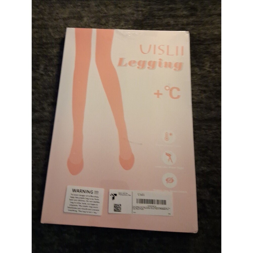 Fleece Lined Tights Women Warm Pantyhose Leggings Women,Fake Translucent Thermal